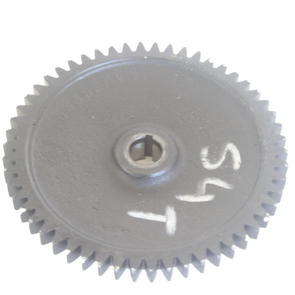 4301082M1, Gear Charge Pump, Massey Ferguson Tractors, Ned Murphy Tractors Ltd.