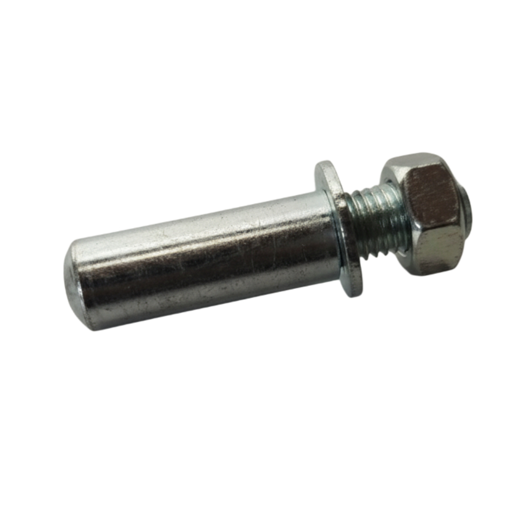 3783464M1, Gear Lever Pin, Massey Ferguson Tractors, Ned Murphy Tractors Ltd.