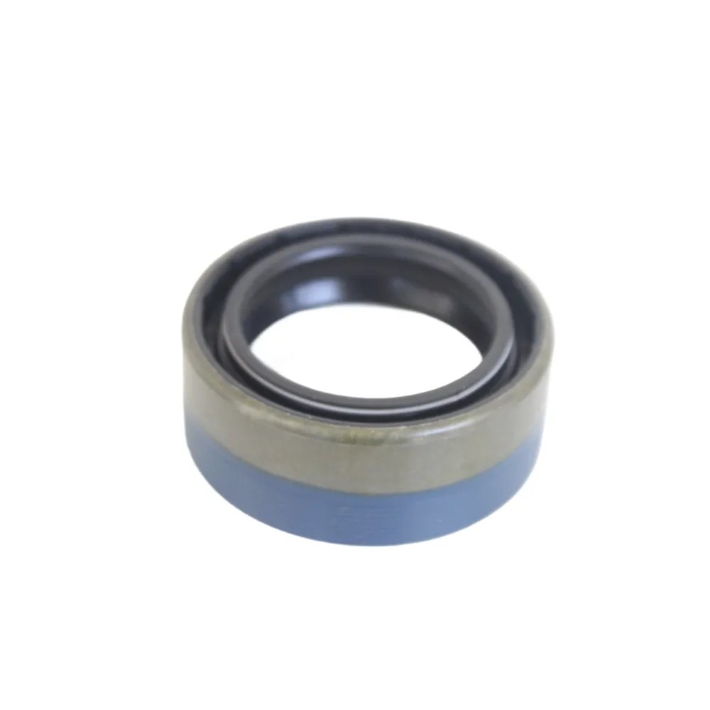 H926301020130, Front Axle Seal, Massey Ferguson Tractors, Ned Murphy Tractors Ltd.