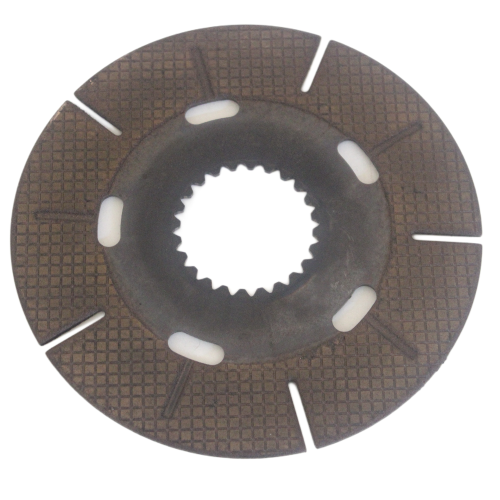 3790493M2, Handbrake Disc, Massey Ferguson Tractors, Ned Murphy Tractors.