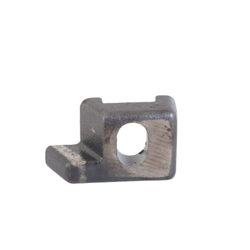 3617588M1, High Low Stopper, Massey Ferguson Tractors, Ned Murphy Tractors Ltd.