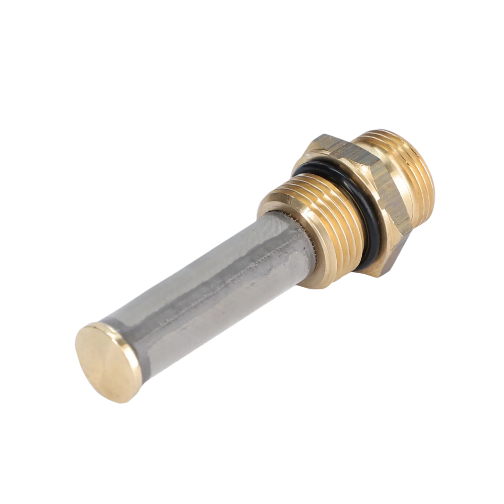 3909495M1, High Pressure Brake Filter, Massey Ferguson Tractors ltd.