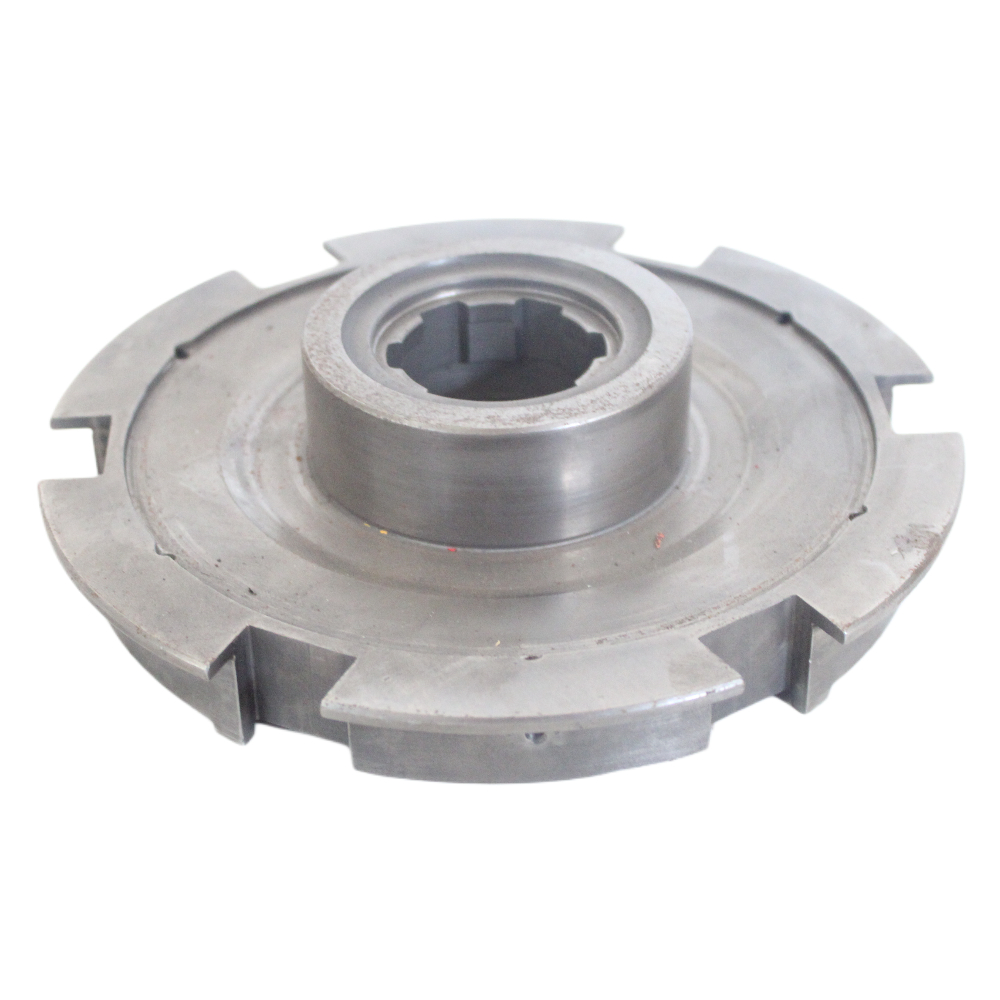 3697527M1, Hub, Massey Ferguson Tractors, Ned Murphy Tractors Ltd.