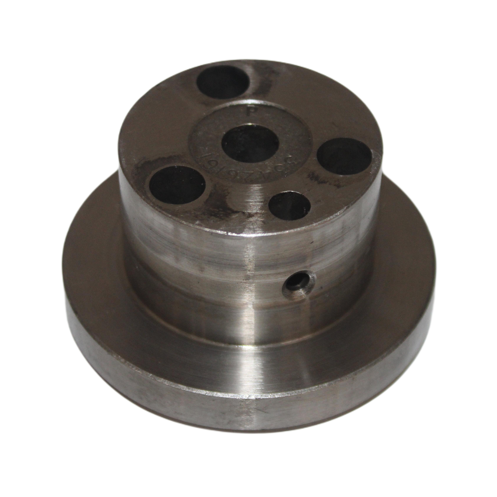 4226761M1, Hub, Massey Ferguson Tractors, Ned Murphy Tractors Ltd.