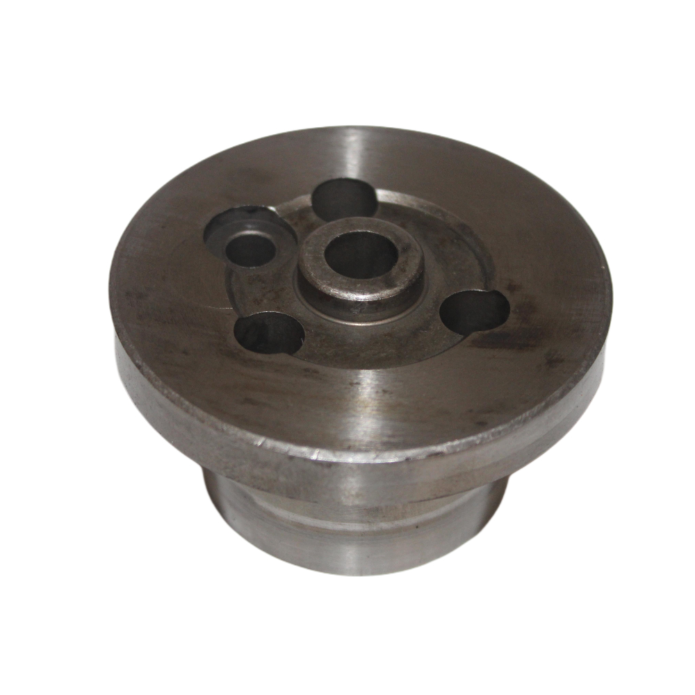 Hub 4226761M1 - Image 3
