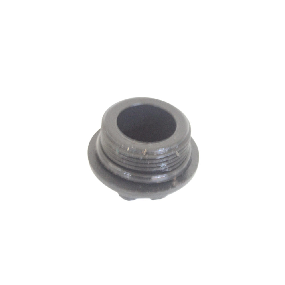3800244M91, Hydraulic Oil Filler Cap, Massey Ferguson Tractors, Ned Murphy Tractors Ltd.