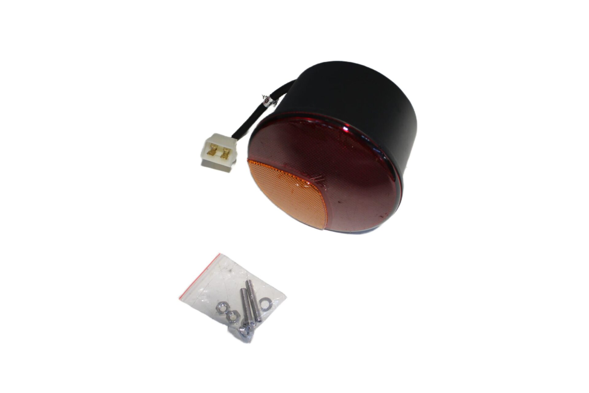 Rear LED Tail Lights, 4295459M2, Massey Ferguson Tractors, Ned Murphy Tractors Ltd.