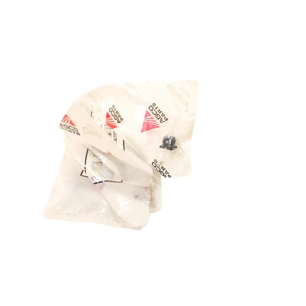 3800424P94, Nose Cone Kit Round, Massey Ferguson Tractors, Ned Murphy Tractors Ltd.