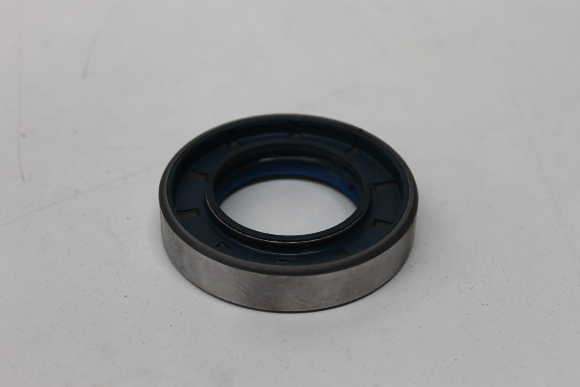 Front Axle Hub Seal 3429001X1, Massey Ferguson Tractors, Ned Murphy Tractors Ltd.