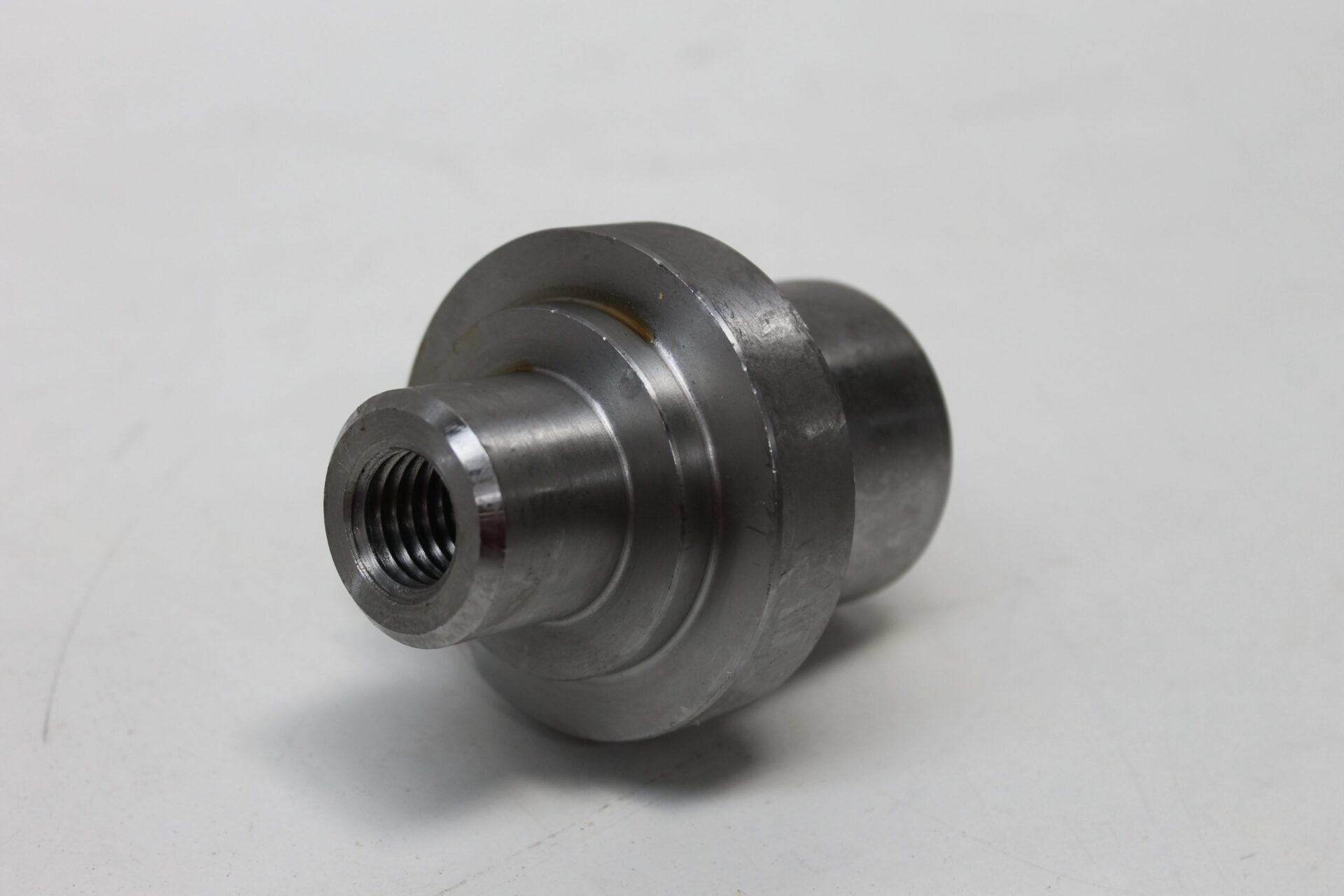 Front Axle King Pin 3429319M1, Massey Ferguson Tractors, Ned Murphy Tractors Ltd.