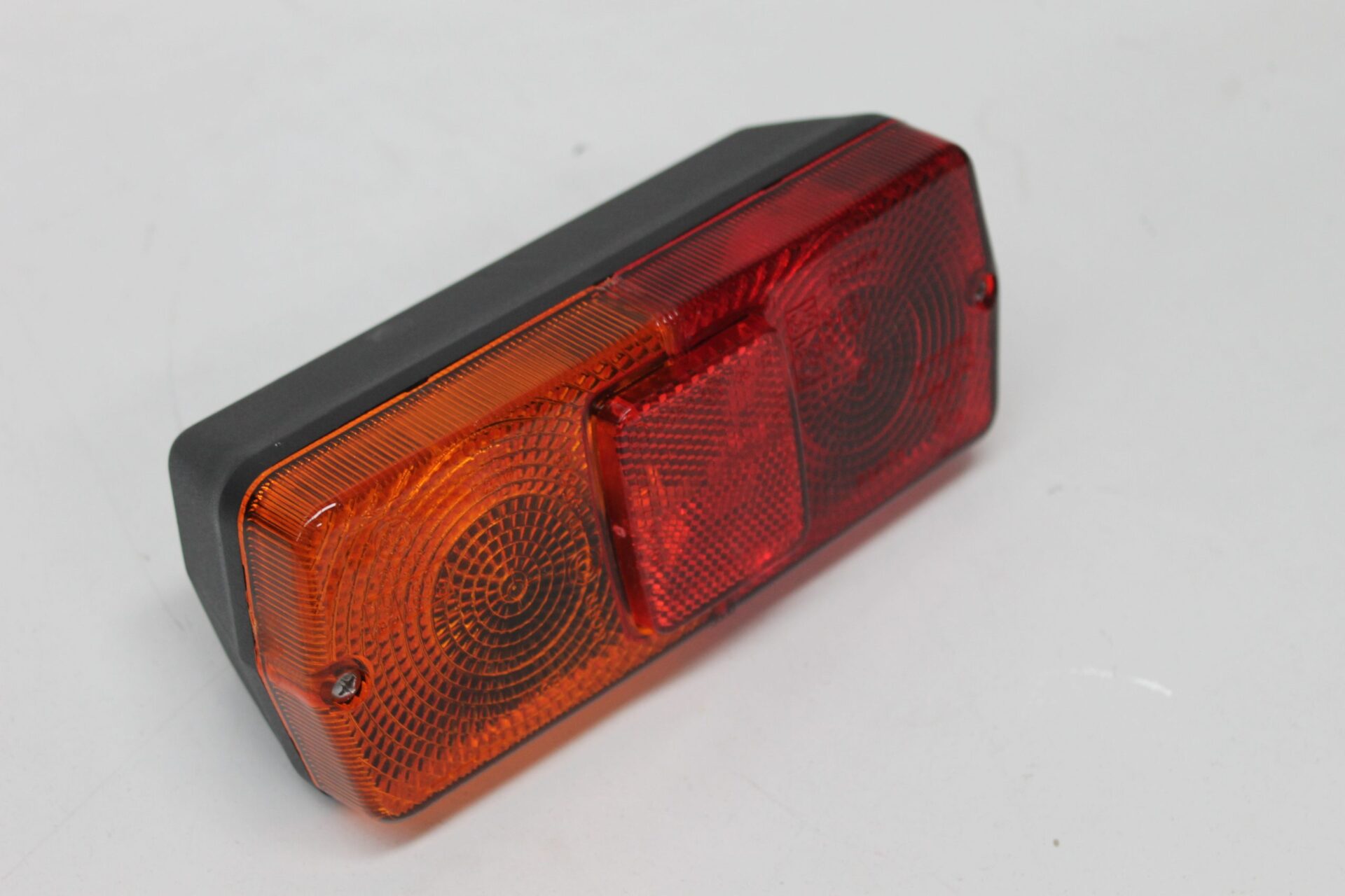 Rear Break & Indicator Light 3476047M91, Massey Ferguson Tractors, Ned Murphy Tractors Ltd.