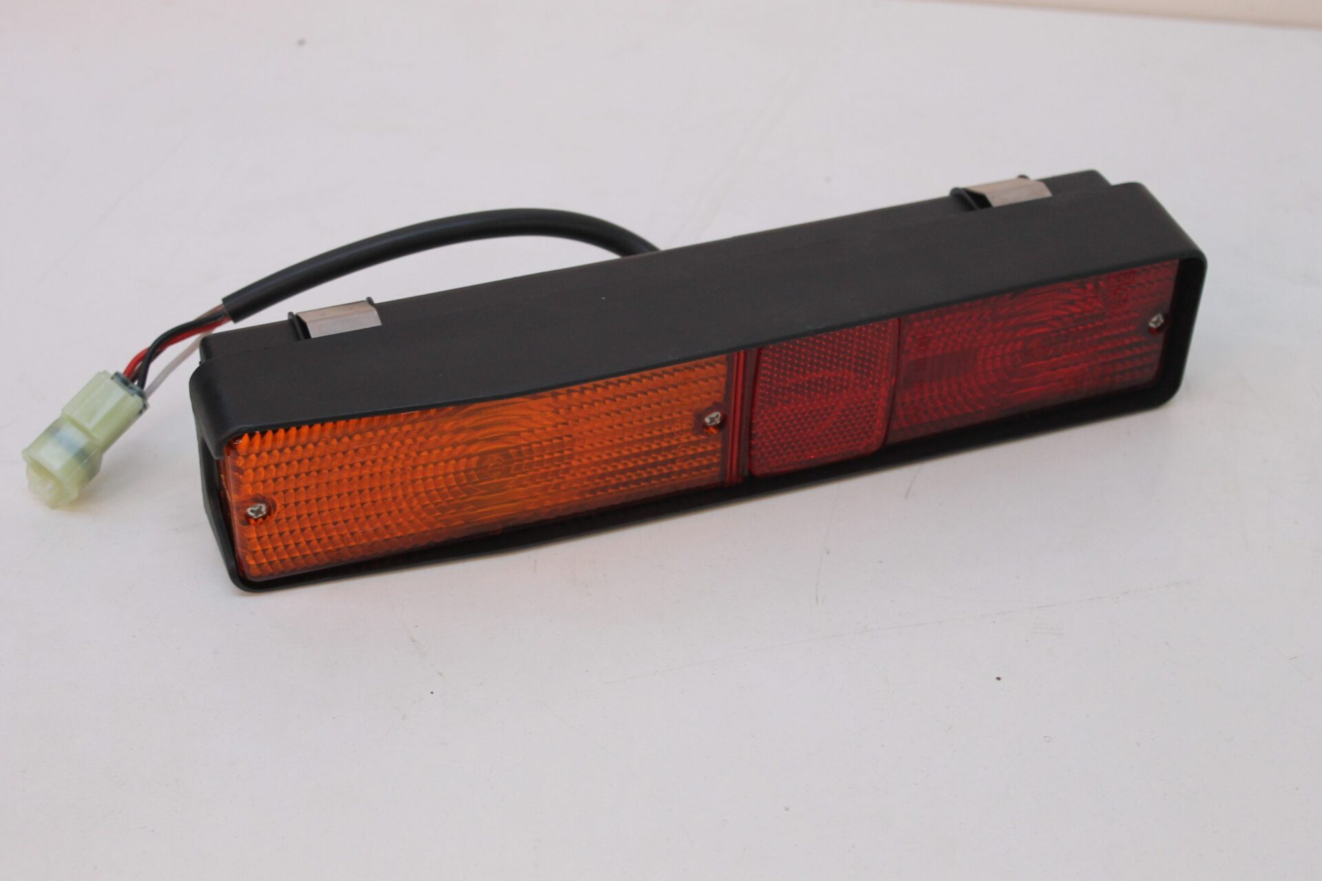 3808994M91, Rear Light RH, Massey Ferguson Tractors, Ned Murphy Tractors Ltd.
