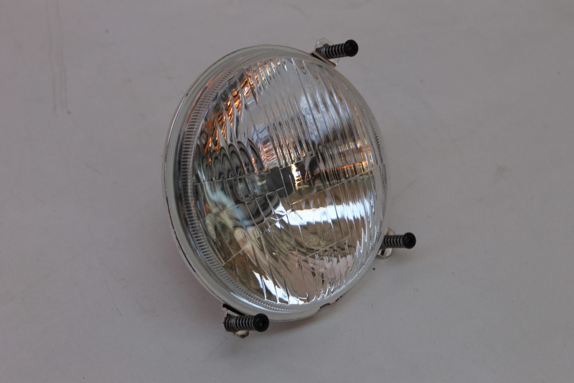 4278939M92, Headlight, Massey Ferguson Tractors, Ned Murphy Tractors Ltd.