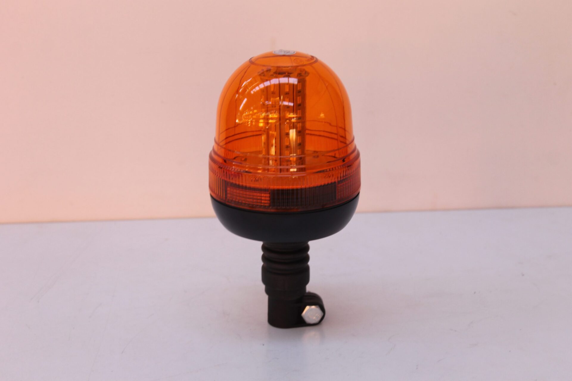 VLC6143, Universal Beacon, Massey Ferguson Tractors, Ned Murphy Tractors Ltd.