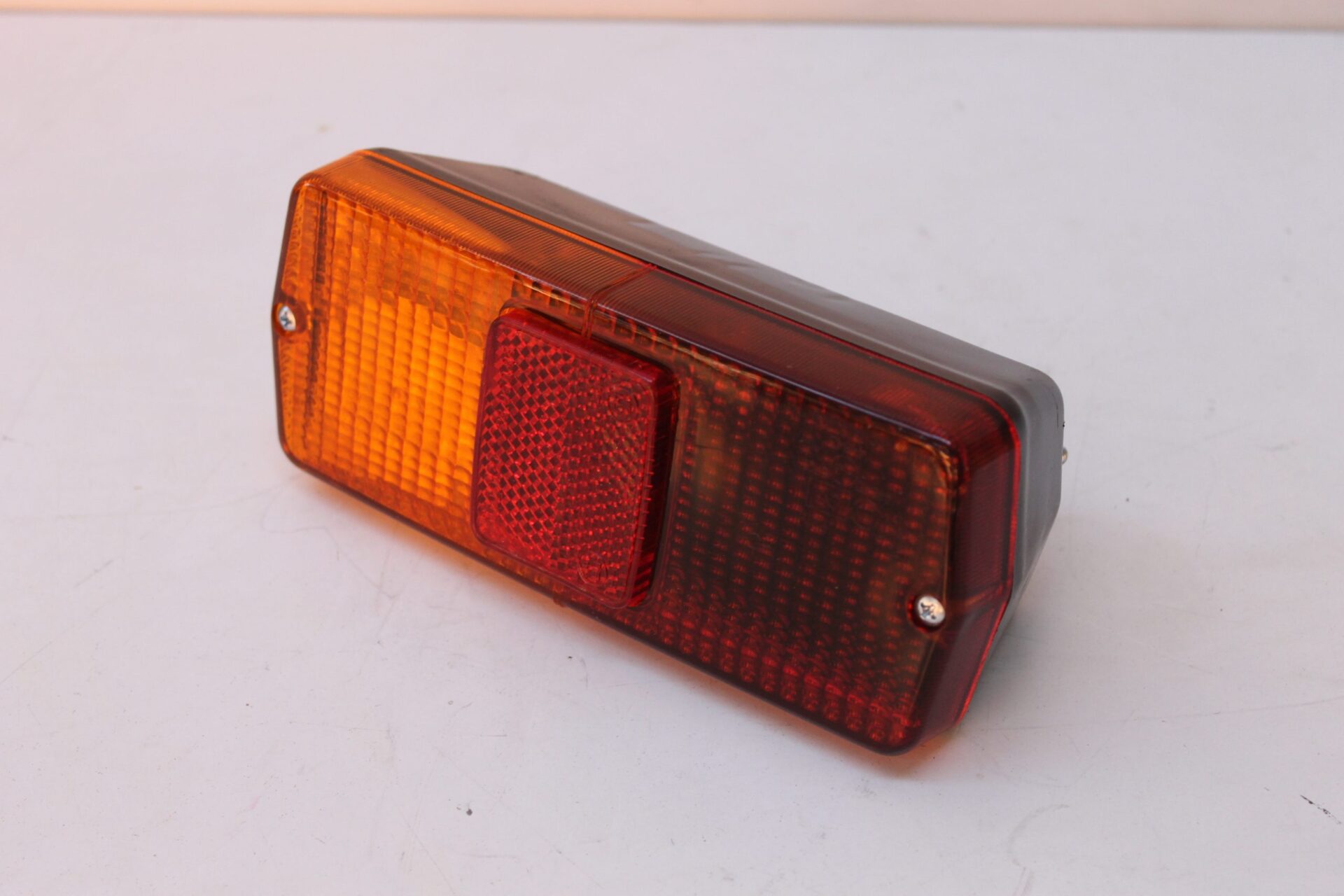 3698192M91, Rear Light, Massey Ferguson Tractors, Ned Murphy Tractors Ltd.