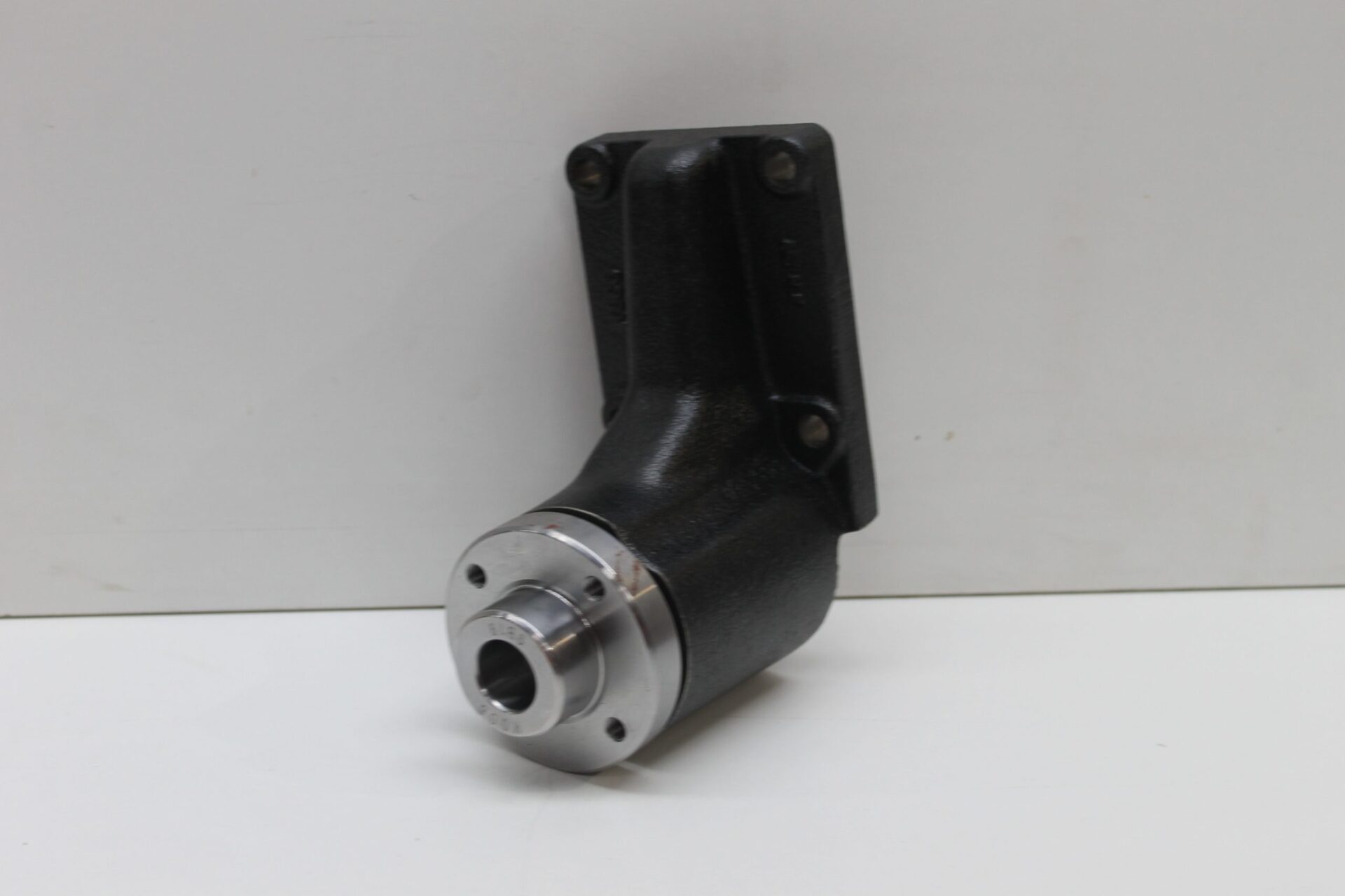 4225010M1, Fan Drive Housing, Massey Ferguson Tractor ltd.