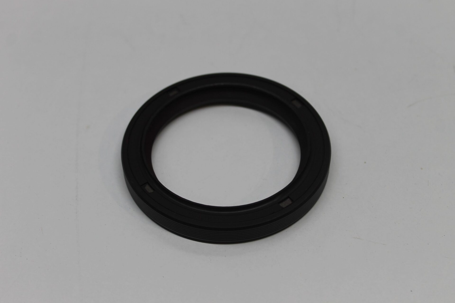4226213M1, Timing Cover Seal, Massey Ferguson Tractors ltd.