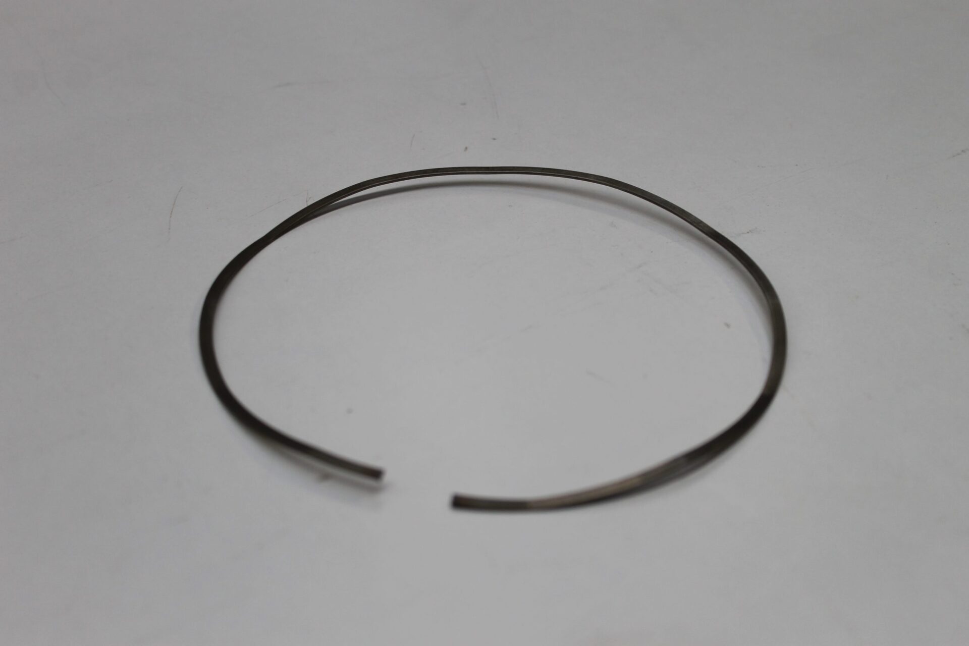 Speedshift Spring 3795274M1, Massey Ferguson Tractors, Ned Murphy Tractors Ltd.