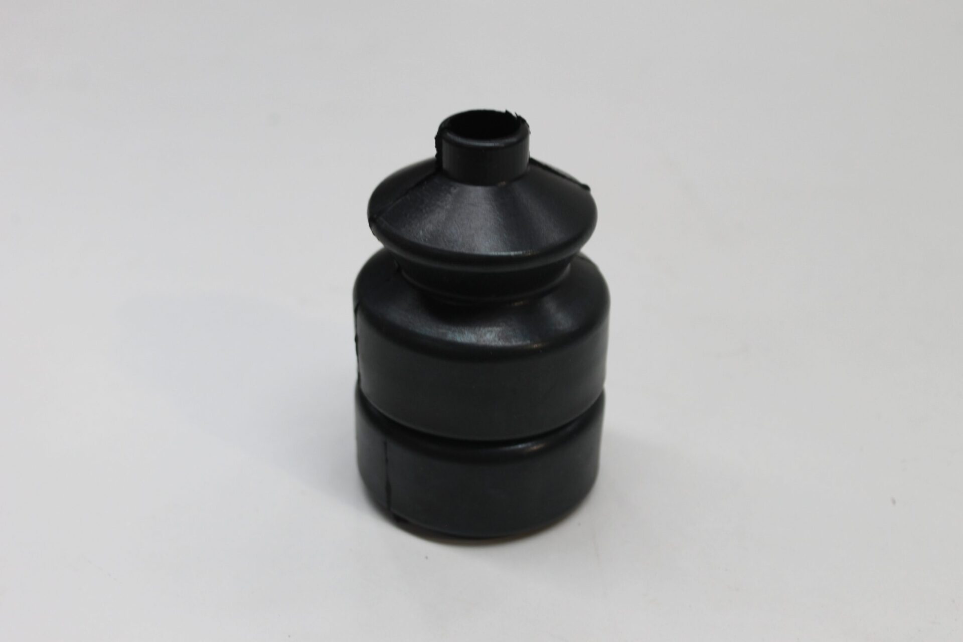 6269763M1, Gear Lever Boot, Massey Ferguson Tractors, Ned Murphy Tractors Ltd.