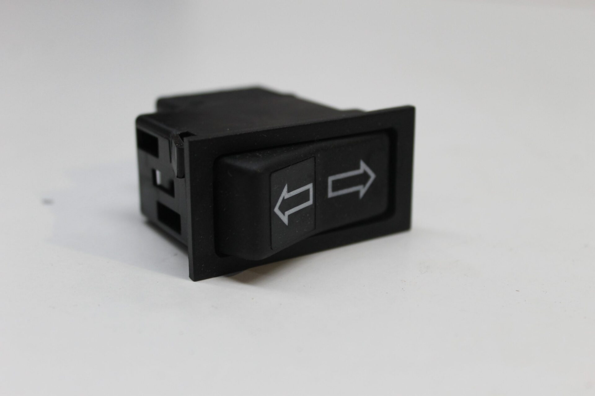 Indicator Switch 3611545M1, Massey Ferguson Tractors, Ned Murphy Tractors Ltd.