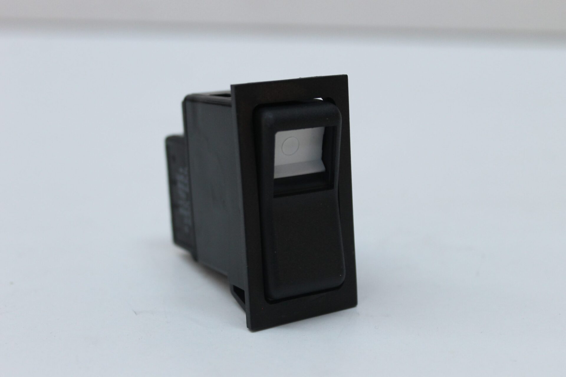 Work Light Switch 3611533M1, Massey Ferguson Tractors, Ned Murphy Tractors Ltd.