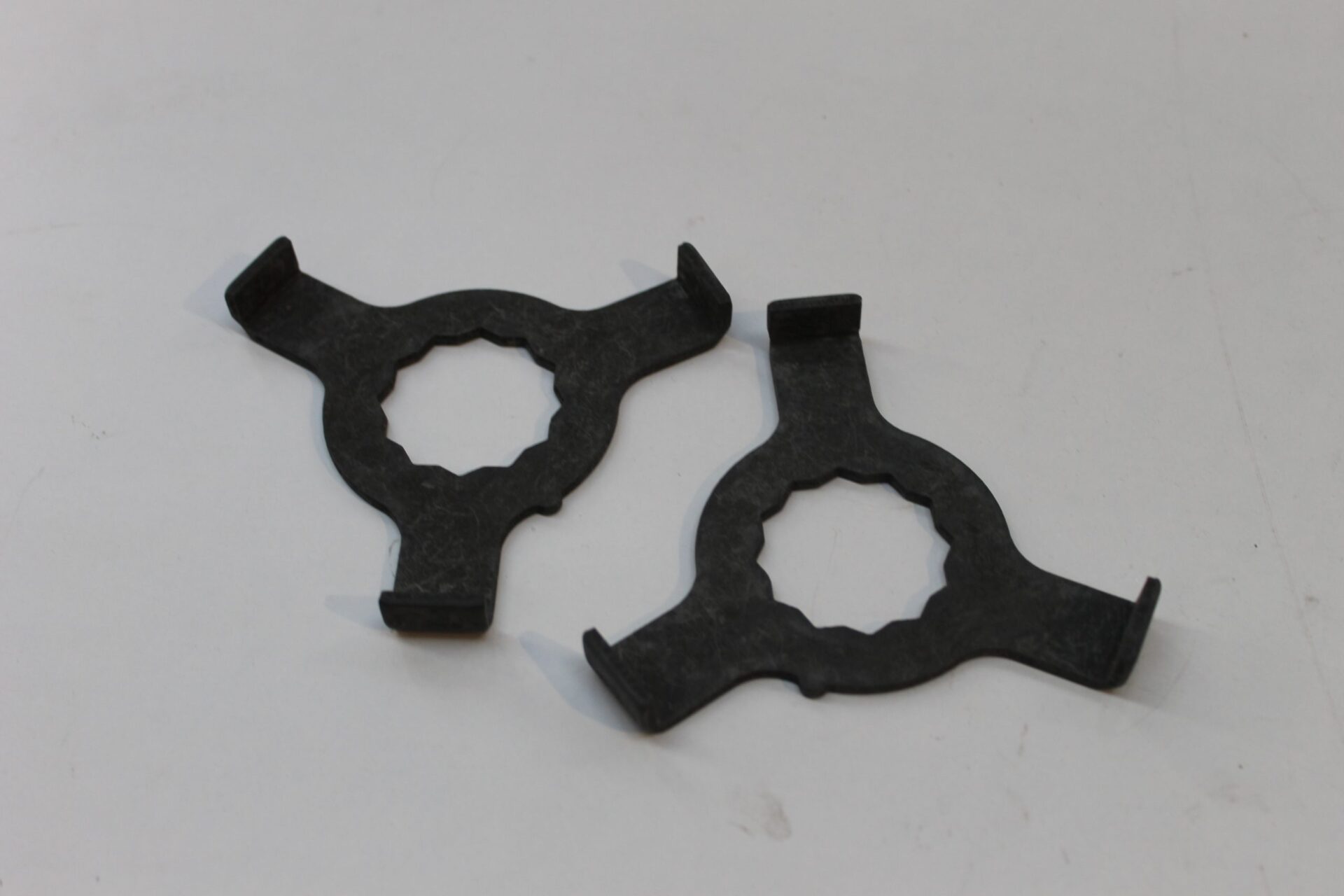 4301240M2, Locking Tab Washer, Massey Ferguson Tractors, Ned Murphy Tractors Ltd.