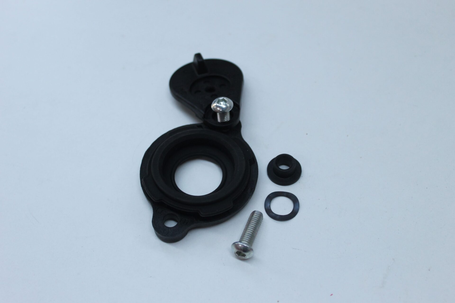 4358013M11, Hydraulic Coupler Cover, Massey Ferguson Tractors, Ned Murphy Tractors Ltd.