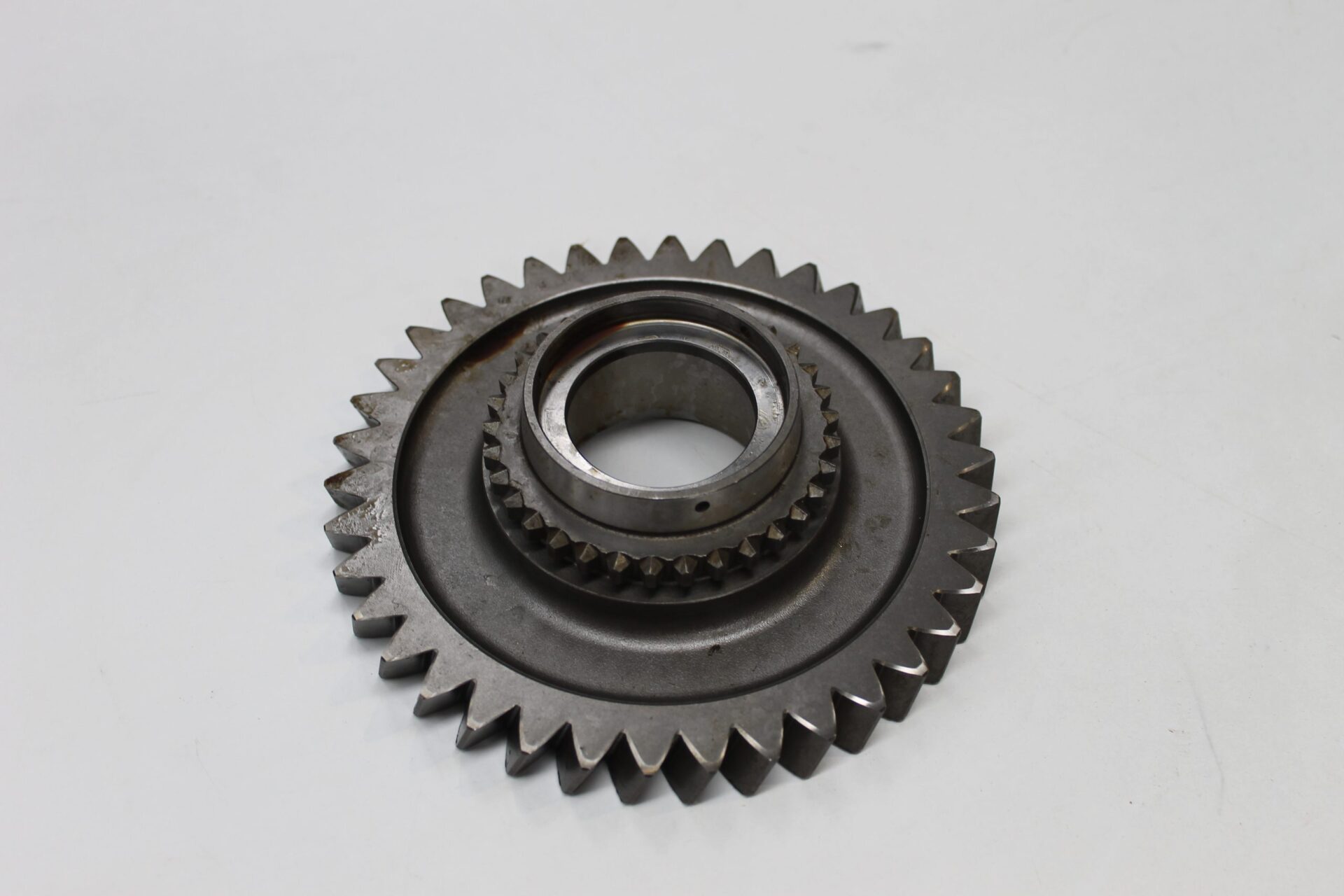 Speedshift Gear A Ratio 3582985M2, Massey Ferguson Tractor Parts, Ned Murphy Tractors