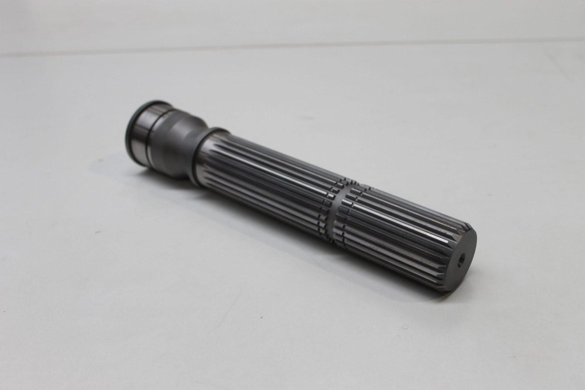 3712816M14, Input Shaft, Massey Ferguson Tractors, Ned Murphy Tractors Ltd.