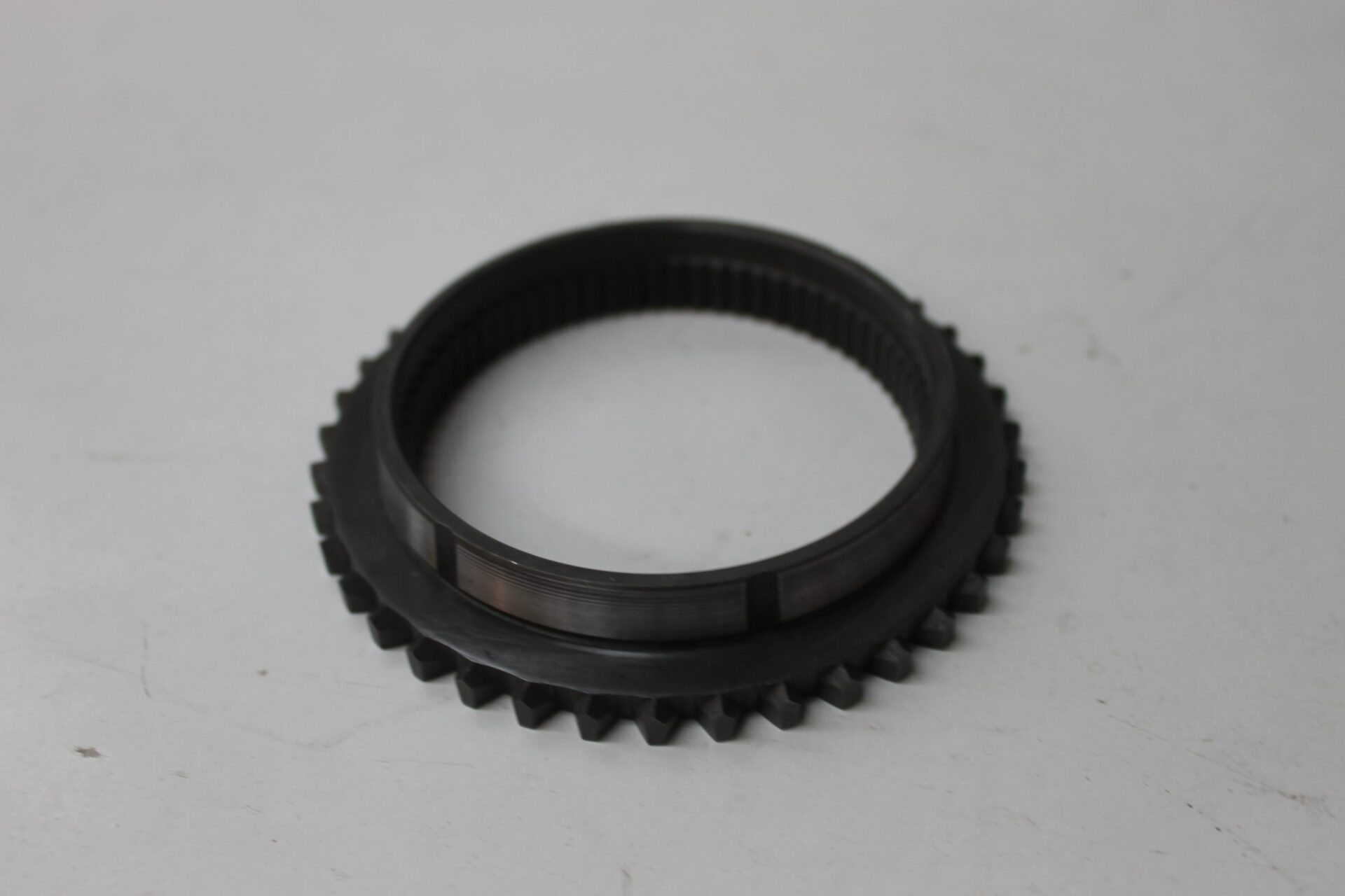 Synchro Ring Gear 3616505M1 - Image 2
