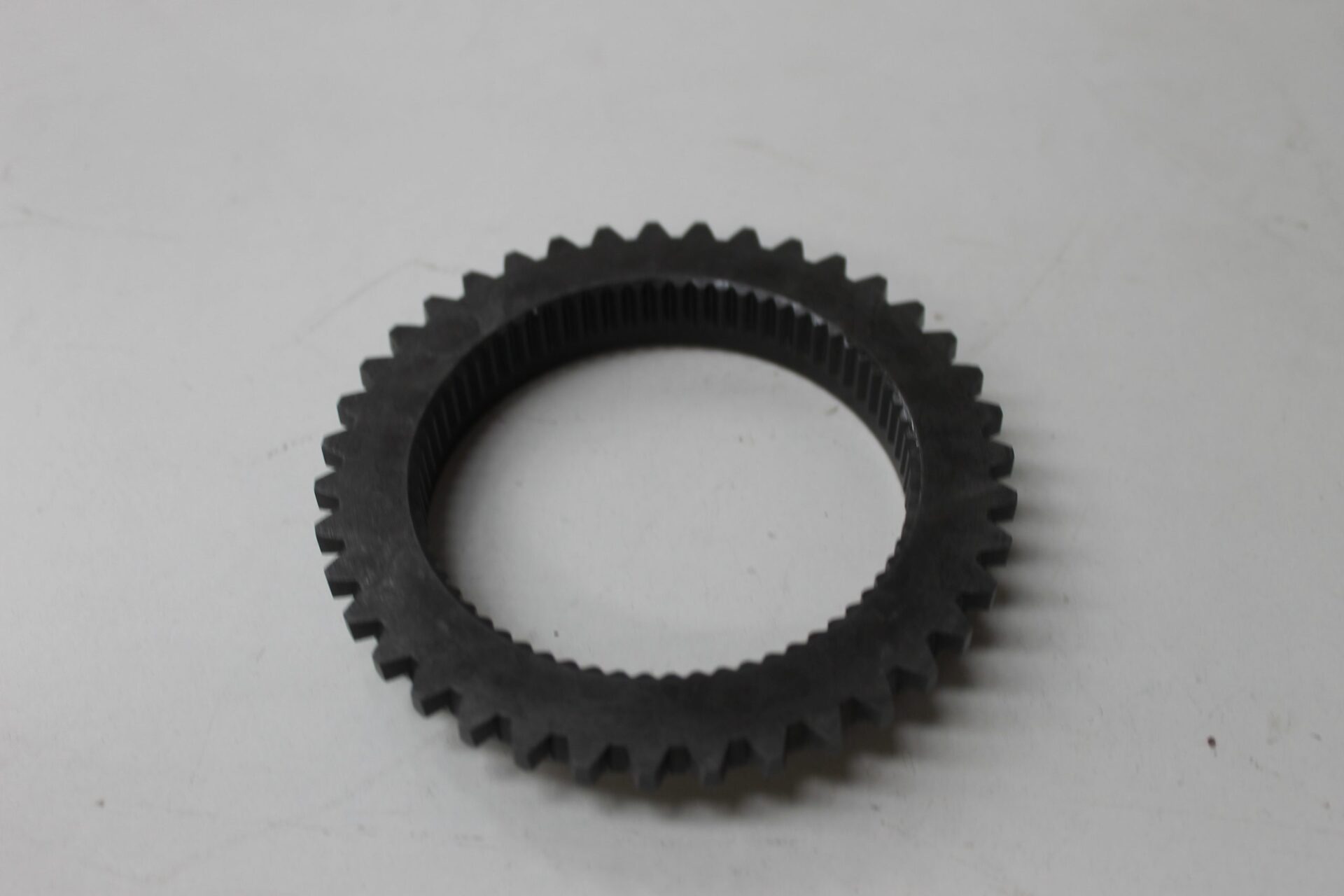 Synchro Ring Gear 3616505M1 - Image 3