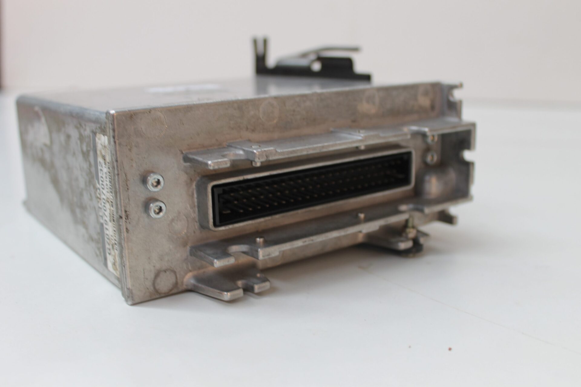 ECU Auto 4 Control Box G701970070032 - Image 2