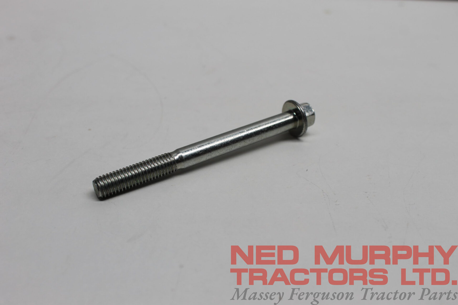 4223102M1, Water Pump Screw, Massey Ferguson ltd.