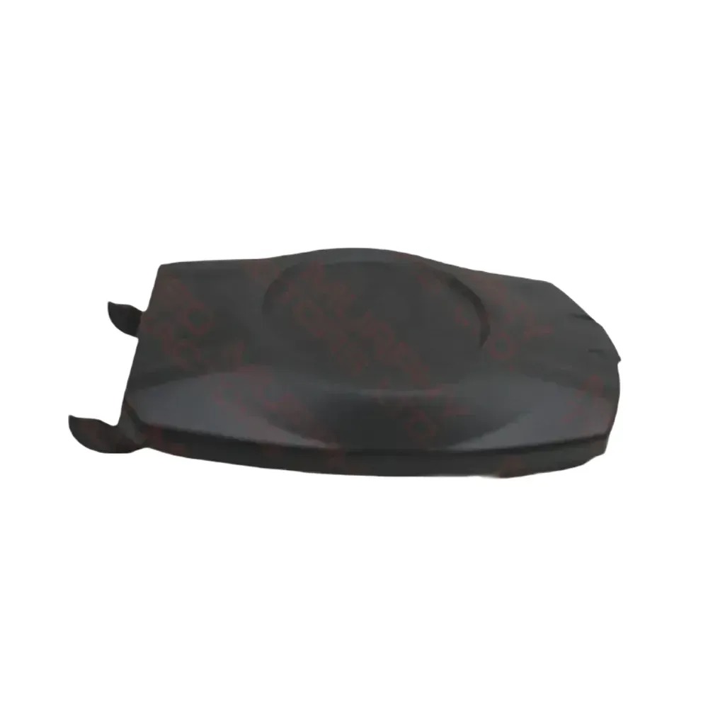 Buy Loader Pin Grease Nipple Cover AL5215121 – Quality Protection