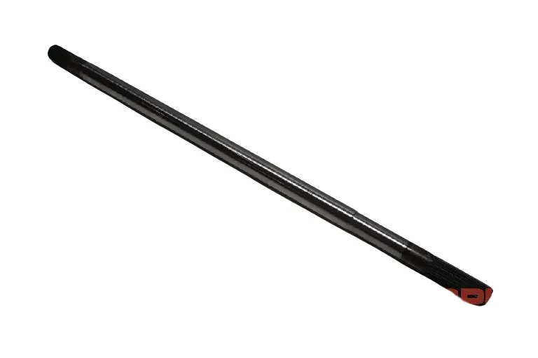 4WD Shaft 3800248M1, Massey Ferguson Tractors, Ned Murphy Tractors Ltd.