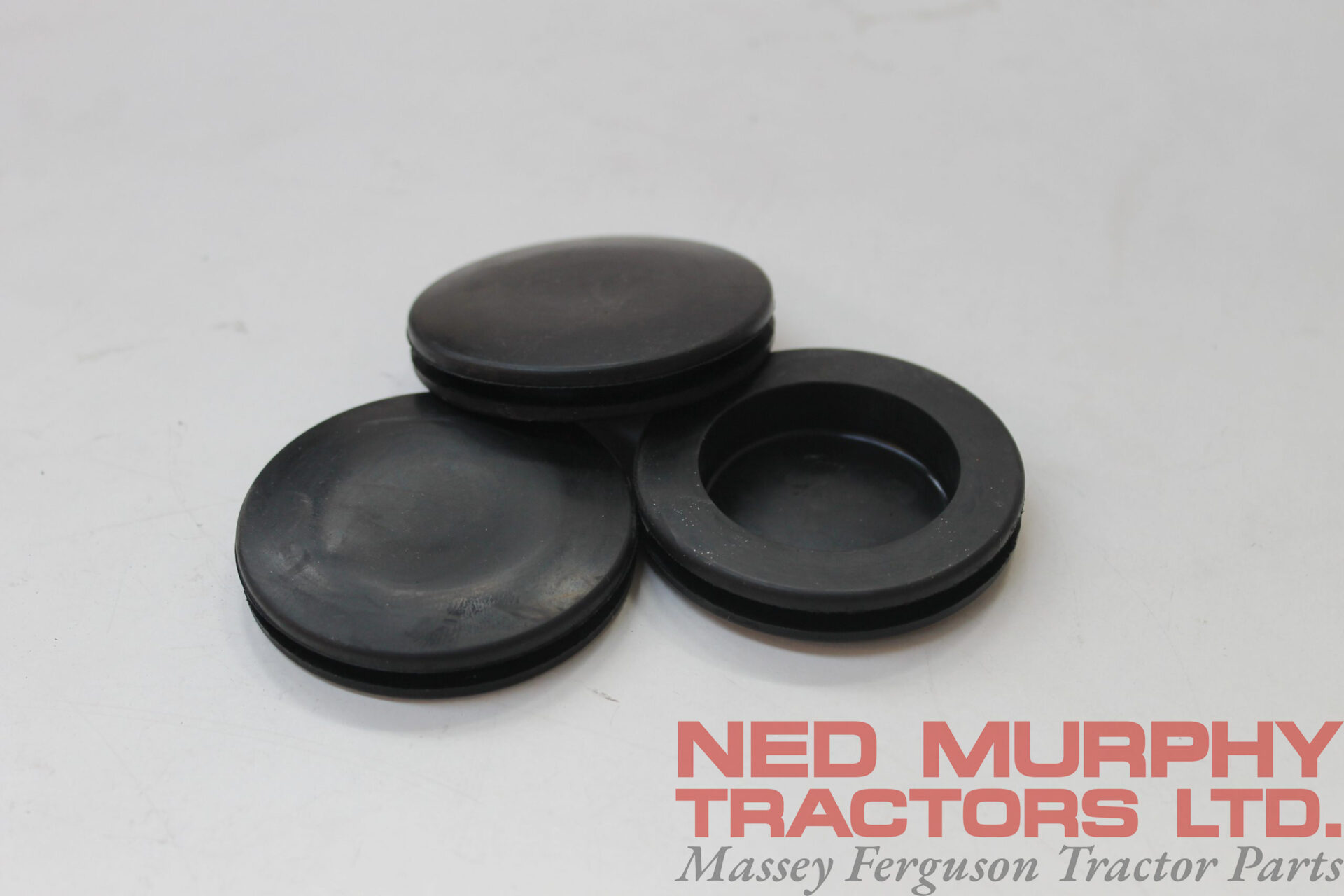 4354889M1, Roof Seal, Massey Ferguson Tractors, Ned Murphy Tractors Ltd.