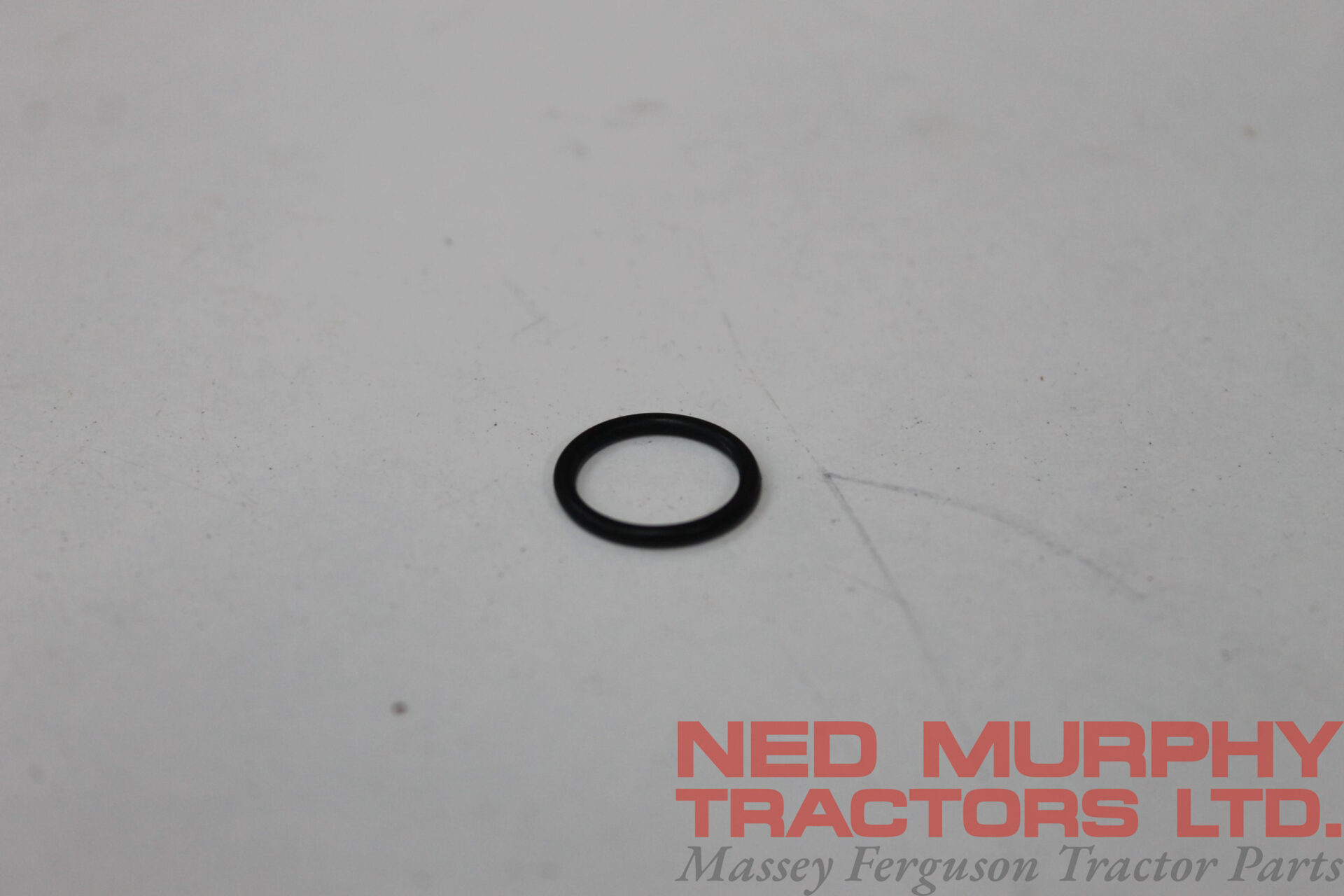 1442438X1, Hydraulic O-Ring, Massey Ferguson Tractors, Ned Murphy Tractors Ltd.