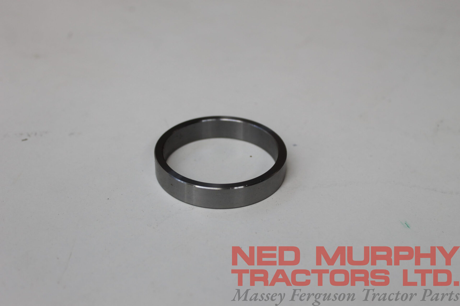 743014M1, Crankshaft Spacer, Massey Ferguson Tractors, Ned Murphy Tractors Ltd.