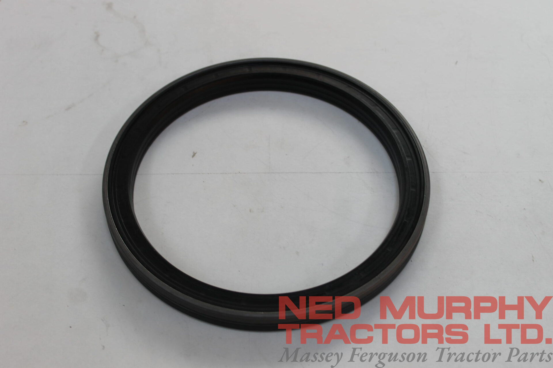 Front Hub Seal, H524300020100, Massey Ferguson Tractors, Ned Murphy Tractors Ltd.