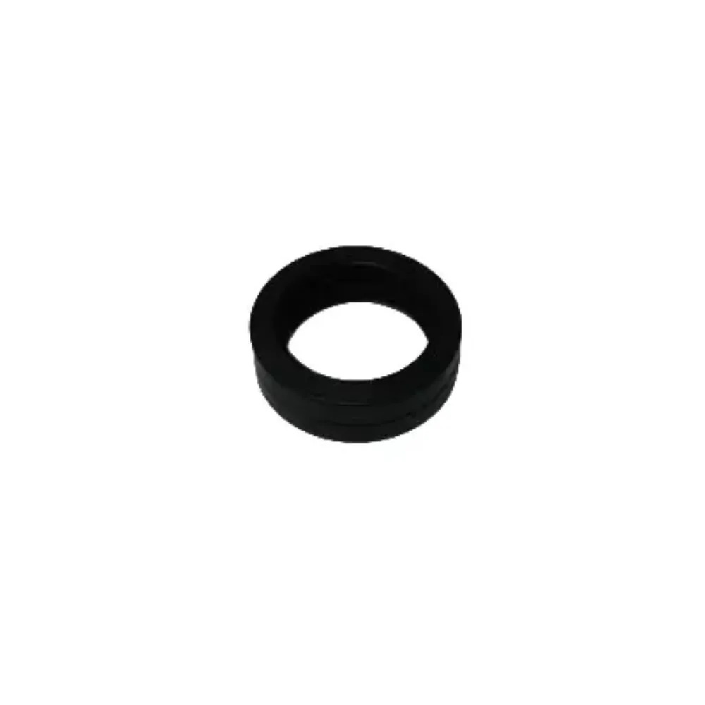 Front Crankshaft Seal, V836673387, Massey Ferguson Tractors, Ned Murphy Tractors Ltd.