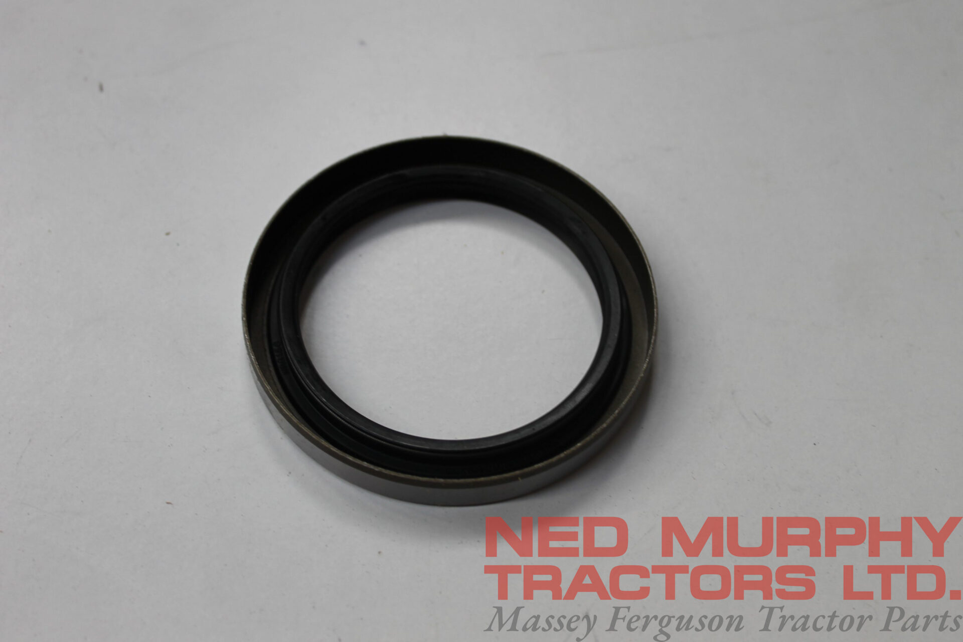 834216M1, PTO Shaft Seal, Massey Ferguson Tractors, Ned Murphy Tractors Ltd.
