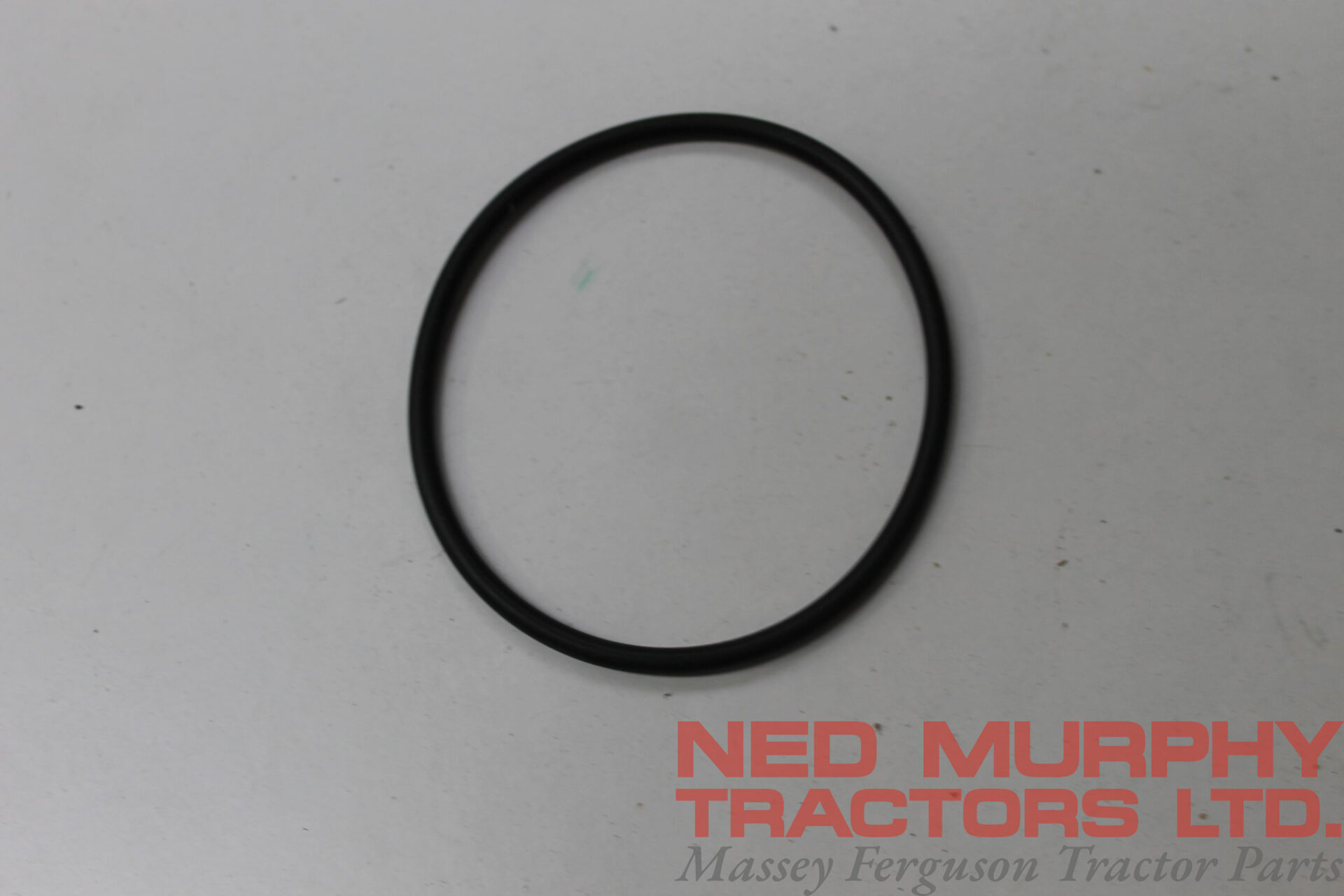 4222848M1, Thermostat O-Ring, Massey Ferguson ltd.