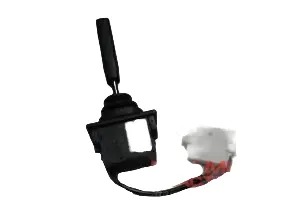 ACP0146960, Dynashift Lever, Massey Ferguson Tractors, Ned Murphy Tractors Ltd.