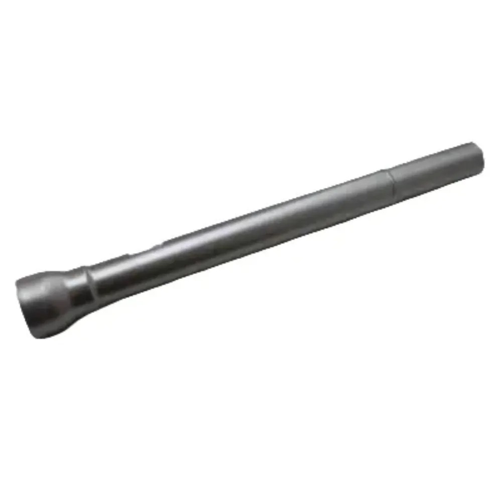 4WD Shaft Cover 3800307M1, Buy new and used MF tractor parts online from Ned Murphy Tractors Ltd. Shipping worldwide.