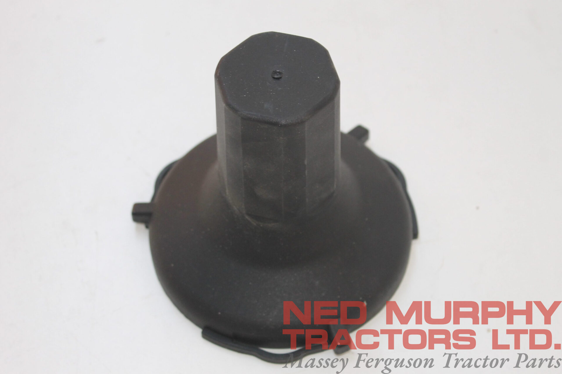 PTO Cover 3795979M1, Massey Ferguson Tractors, Ned Murphy Tractors Ltd.