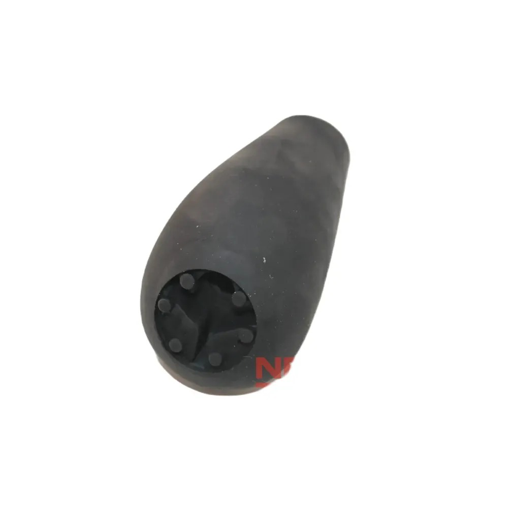 Gear Lever Knob, 3781587M1, Massey Ferguson Tractors, Ned Murphy Tractors Ltd.