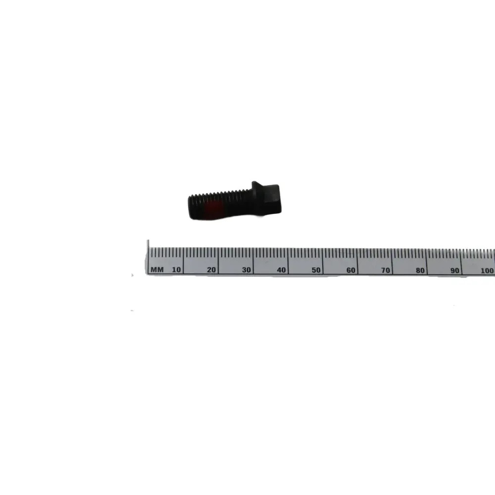 Drive Shaft Stud, 3783587M1, Massey Ferguson Tractors, Ned Murphy Tractors Ltd.