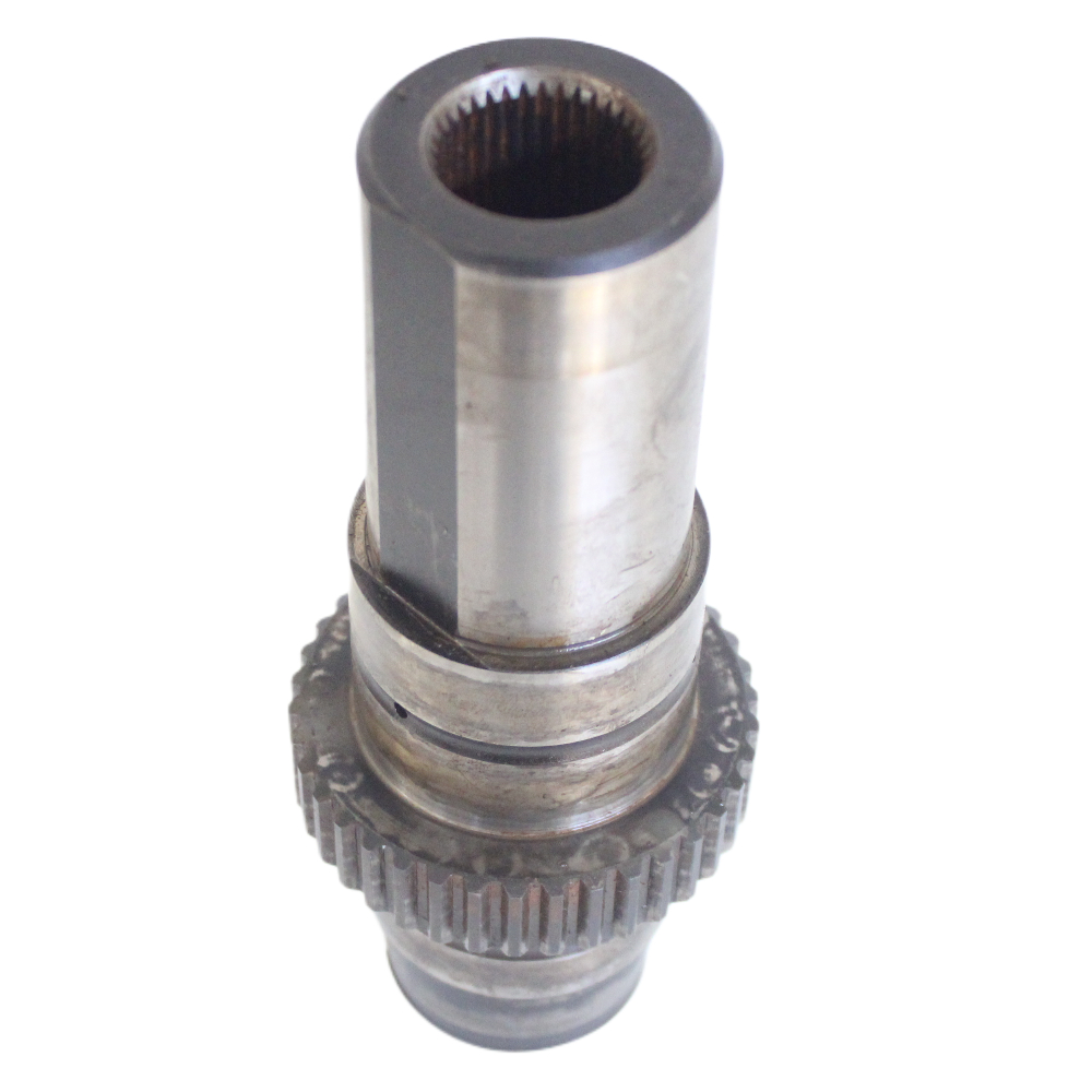 3799195M1, Inner PTO Shaft, Massey Ferguson Tractors, Ned Murphy Tractors Ltd.