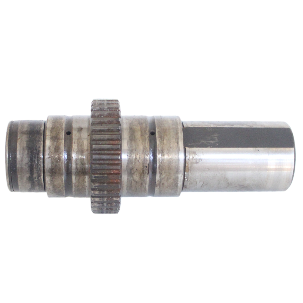 3799195M1, Inner PTO Shaft, Massey Ferguson Tractors, Ned Murphy Tractors Ltd.