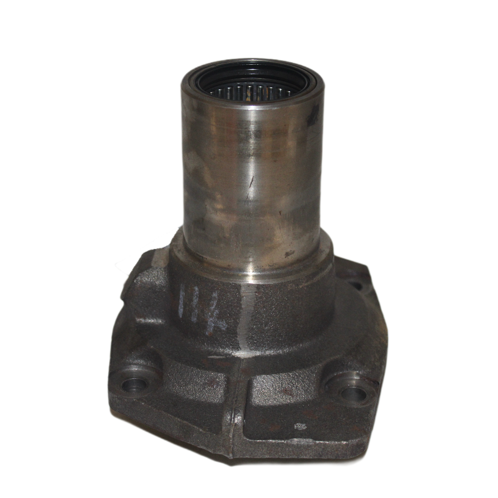 3599970M2, Input Housing, Massey Ferguson Tractors, Ned Murphy Tractors.